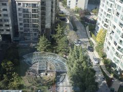 智选1-北京东直门智选假日酒店