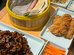 -宏状元现熬粥·京味菜(三里河店)