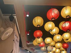 -寸屋拉面(凯德晶萃店)