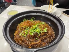 -小耕园