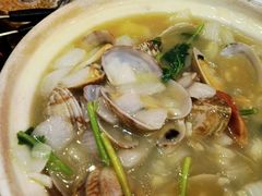 -番茄屋葡式美食(总店)