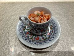 -Ginza Onodera铁板烧(外滩十八号店)