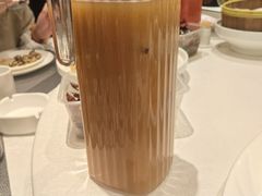 -饼中王酒楼(光复西路店)