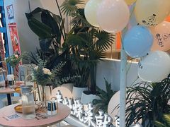 -万达广场(扬州邗江店)
