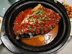 -金掌勺·锅包肉(广渠门店)