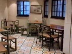 -乔家栅(襄阳南路店)