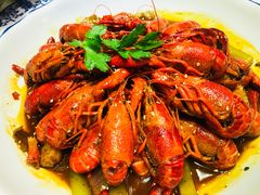 -胡桃里音乐酒馆(白云五号T5 MALL店)