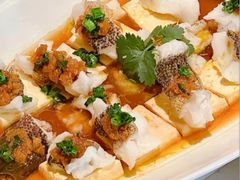 -潮州府·潮菜·砂锅粥(徐家汇店)