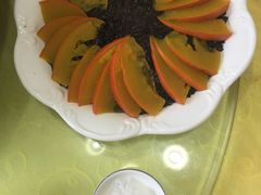 -天目湖刘老四农庄