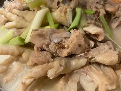 -協成海鮮火鍋(老店)