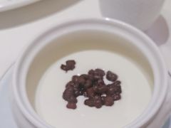 -香港狮子山下·明星粤菜餐厅(北苑店)