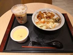 -永和大王(茉莉上新·共和新路店)