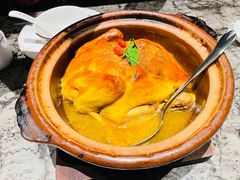 -外婆家(湖滨银泰in77C区店)