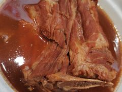 -喜家德虾仁水饺(岗厦北店)