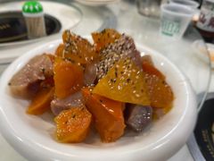 -日日香卤鹅饭店·澄海狮头鹅(澄海店)