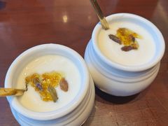 -那拉提之疆·新疆菜(美院店)