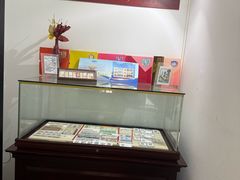 -青岛邮电博物馆
