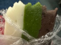 -许阿姨糕团店(南京总店)
