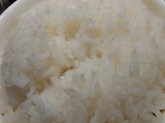 -荣品荟·融合餐厅(月湖广场店)