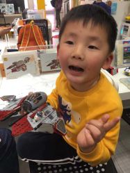 点击看大图 -Block Park 租乐高(D32店)