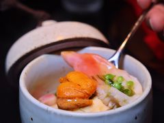 -地球美食剧场