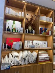 点击看大图 -悦颜美佳·美容·美甲美睫