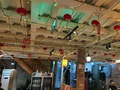 -三个大叔东北烧烤·砂锅菜(西三旗店)