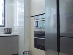 -吉美装饰•方信空间(莘庄店)