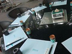 -王家渡火锅(三苏祠店)