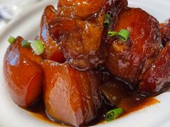 -小菜园新徽菜(常州金坛吾悦店)