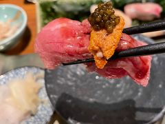 -奈良本寿司(永嘉路店)
