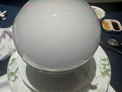 -知味观·味庄(杨公堤店)