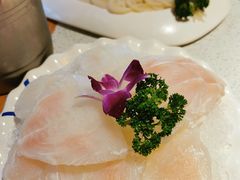 -大龙燚火锅(天钥桥路店)