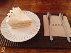 -幸会吉市(丰泽店)