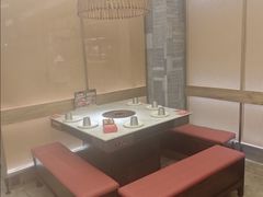 -蜀大侠火锅(总府路全国总店)