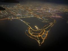 -上海虹桥国际机场