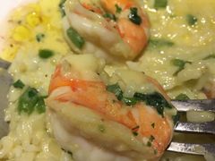 -TUGA葡萄牙餐廳