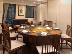 -传奇唐·悠悠私房菜