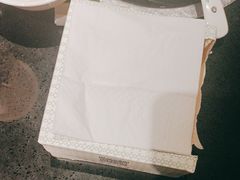 -青一色火锅(摩根店)