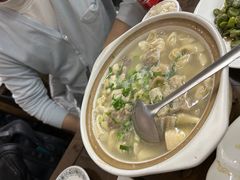 -协和菜馆(凤凰街店)