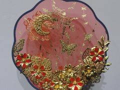 -100家灵感仓库·DIY团建(什刹海店)
