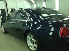 -珠海尊车汇龙膜精英店