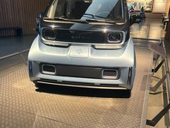 -柳州工业博物馆