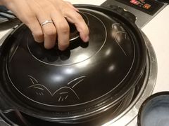 -百年果林椰子鸡(中洲店)