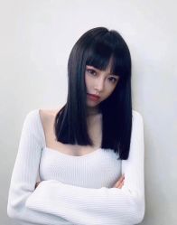-阿玛仕