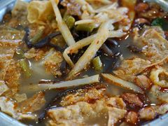 -西环肥仔螺蛳粉(总店)