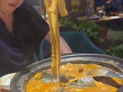 -大圣甲(汉口店)