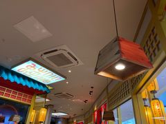 -蛙小侠(长安万科店)