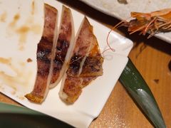 -味见·荣家(亚泰大街店)