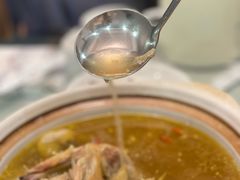 -欣怡茶庄·始于1999(梅家坞店)